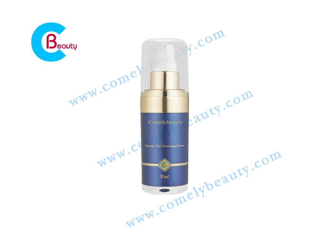 HYALURONIC ACID MOISTURIZING ESSENCE