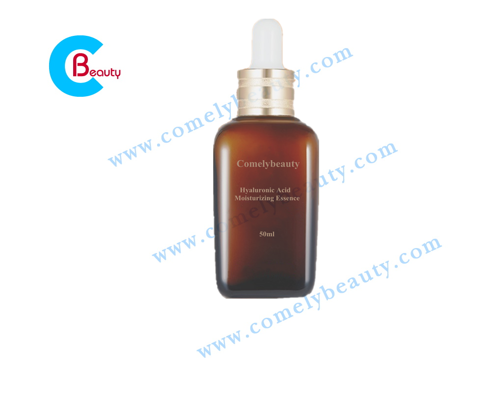 HYALURONIC ACID MOISTURIZING ELASTIC ESSENCE