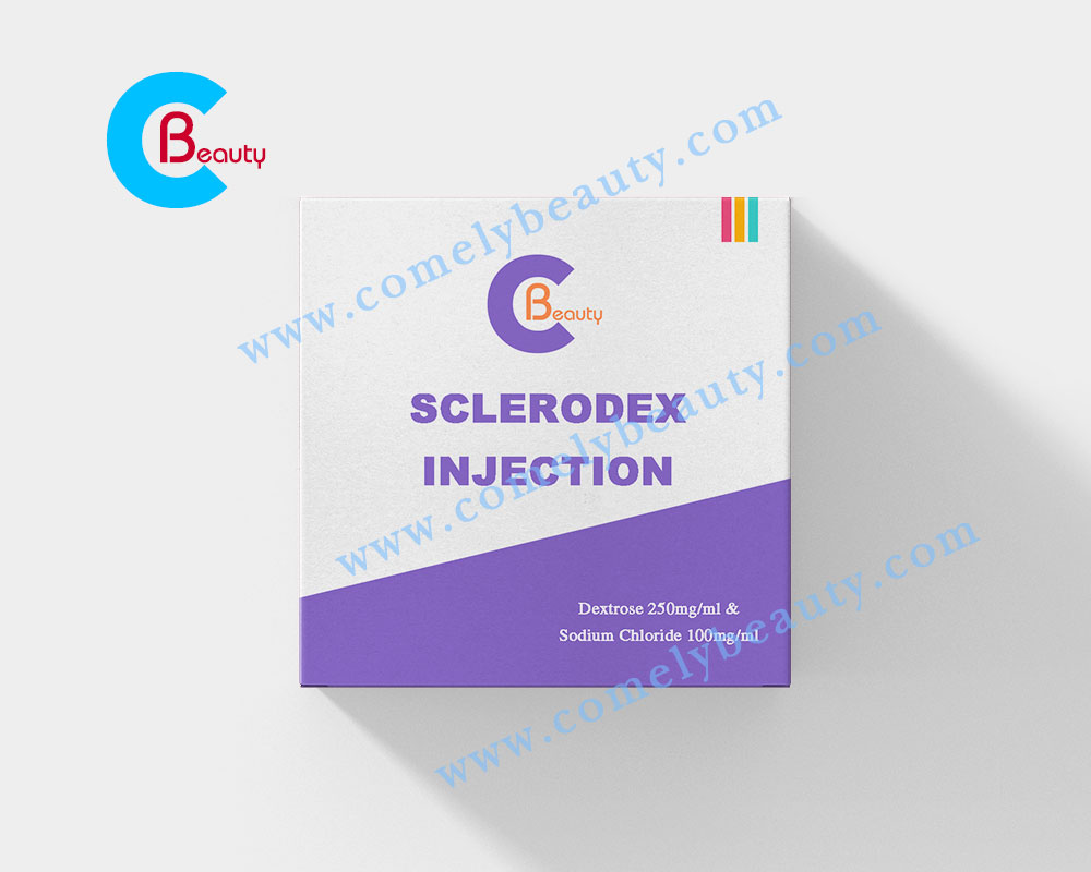 Beauty Sclerodex Injection